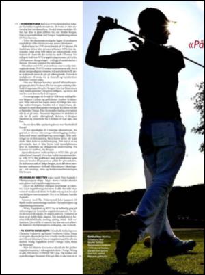 dagbladet_sport-20081003_000_00_00_010.pdf