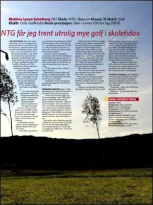 dagbladet_sport-20081003_000_00_00_011.pdf