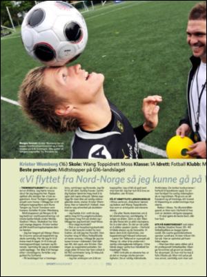 dagbladet_sport-20081003_000_00_00_012.pdf
