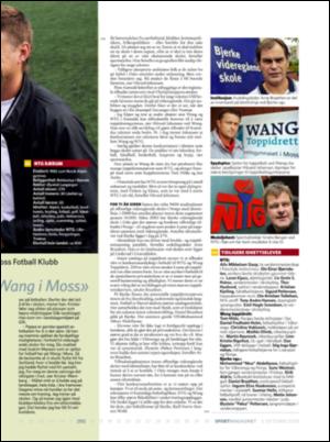 dagbladet_sport-20081003_000_00_00_013.pdf