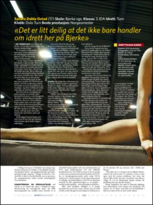 dagbladet_sport-20081003_000_00_00_014.pdf