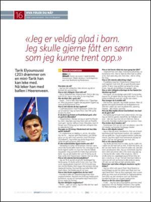 dagbladet_sport-20081003_000_00_00_016.pdf