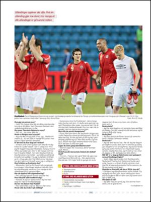 dagbladet_sport-20081003_000_00_00_018.pdf