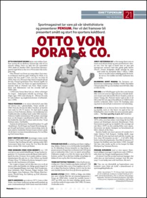 dagbladet_sport-20081003_000_00_00_021.pdf