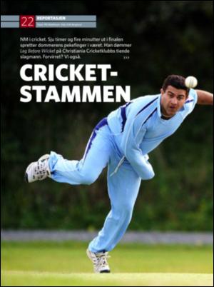 dagbladet_sport-20081003_000_00_00_022.pdf
