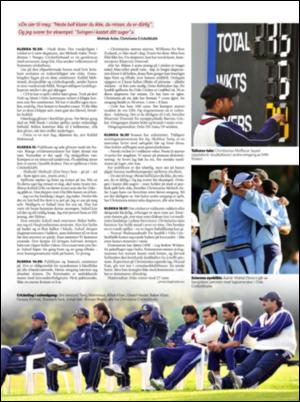 dagbladet_sport-20081003_000_00_00_025.pdf
