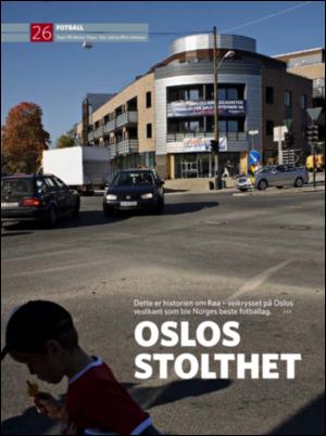 dagbladet_sport-20081003_000_00_00_026.pdf