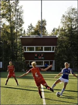 dagbladet_sport-20081003_000_00_00_027.pdf