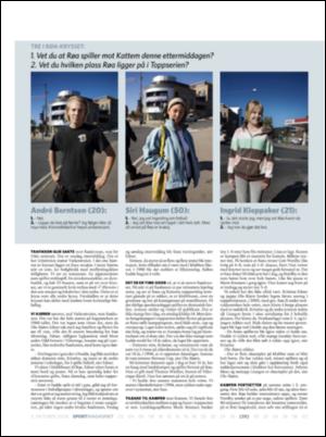 dagbladet_sport-20081003_000_00_00_028.pdf