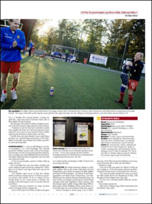 dagbladet_sport-20081003_000_00_00_029.pdf