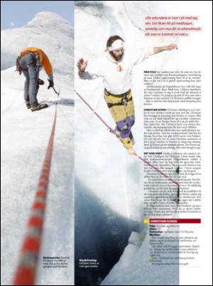 dagbladet_sport-20081003_000_00_00_032.pdf