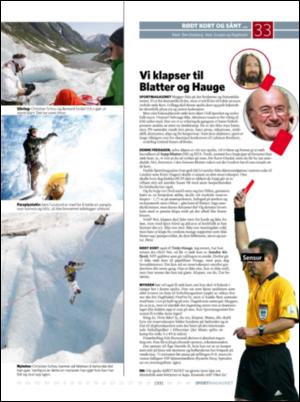 dagbladet_sport-20081003_000_00_00_033.pdf