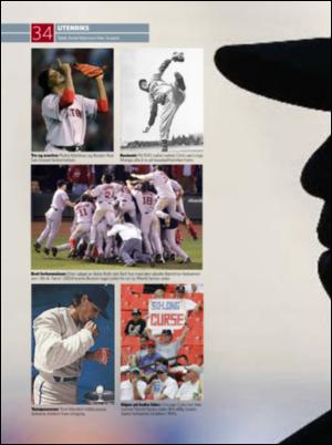 dagbladet_sport-20081003_000_00_00_034.pdf