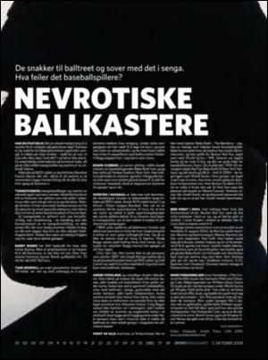 dagbladet_sport-20081003_000_00_00_035.pdf