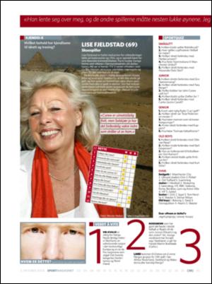 dagbladet_sport-20081003_000_00_00_038.pdf