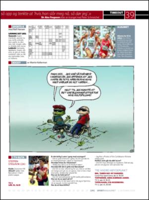 dagbladet_sport-20081003_000_00_00_039.pdf