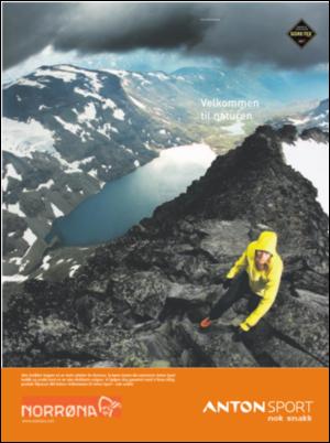 dagbladet_sport-20081003_000_00_00_040.pdf