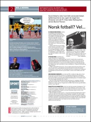 dagbladet_sport-20081010_000_00_00_002.pdf