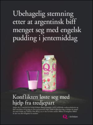 dagbladet_sport-20081010_000_00_00_003.pdf