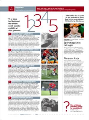 dagbladet_sport-20081010_000_00_00_004.pdf