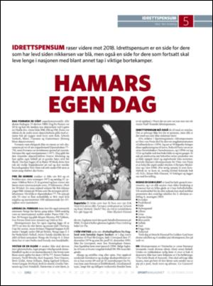 dagbladet_sport-20081010_000_00_00_005.pdf