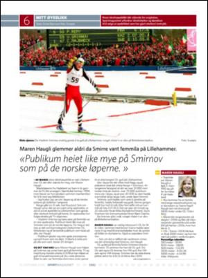 dagbladet_sport-20081010_000_00_00_006.pdf