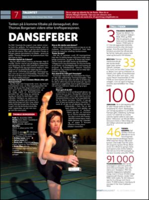 dagbladet_sport-20081010_000_00_00_007.pdf