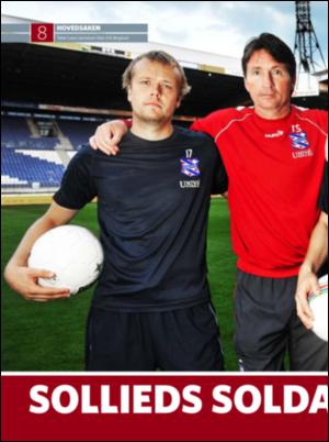 dagbladet_sport-20081010_000_00_00_008.pdf