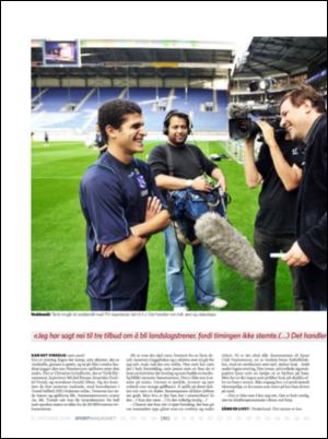 dagbladet_sport-20081010_000_00_00_010.pdf