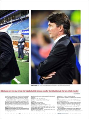 dagbladet_sport-20081010_000_00_00_011.pdf