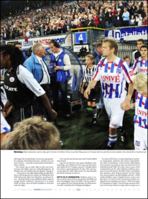 dagbladet_sport-20081010_000_00_00_012.pdf