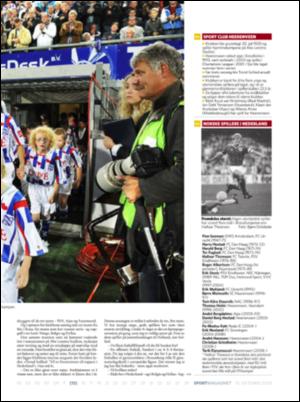 dagbladet_sport-20081010_000_00_00_013.pdf