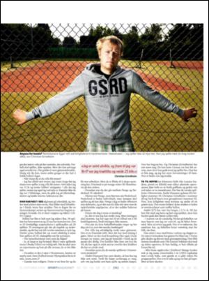 dagbladet_sport-20081010_000_00_00_014.pdf