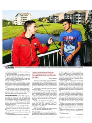dagbladet_sport-20081010_000_00_00_015.pdf