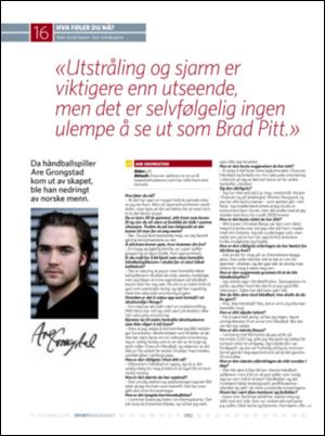dagbladet_sport-20081010_000_00_00_016.pdf