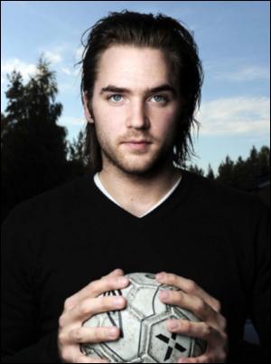 dagbladet_sport-20081010_000_00_00_017.pdf