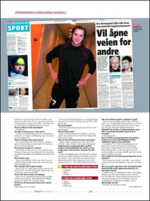 dagbladet_sport-20081010_000_00_00_018.pdf