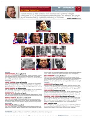 dagbladet_sport-20081010_000_00_00_019.pdf