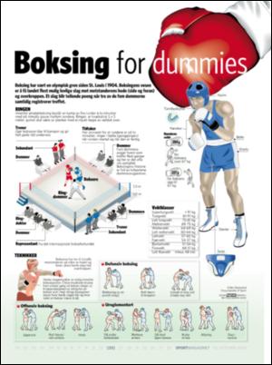 dagbladet_sport-20081010_000_00_00_025.pdf