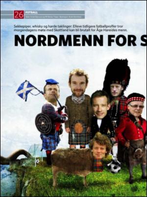 dagbladet_sport-20081010_000_00_00_026.pdf