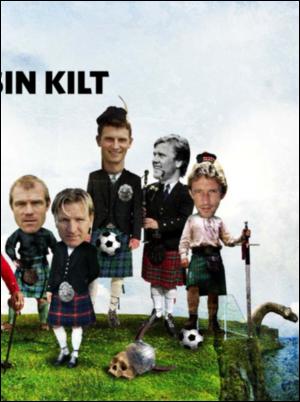 dagbladet_sport-20081010_000_00_00_027.pdf
