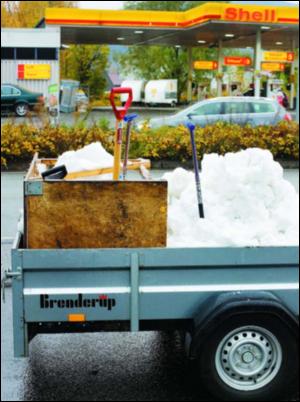 dagbladet_sport-20081010_000_00_00_030.pdf