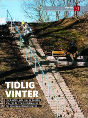 dagbladet_sport-20081010_000_00_00_031.pdf