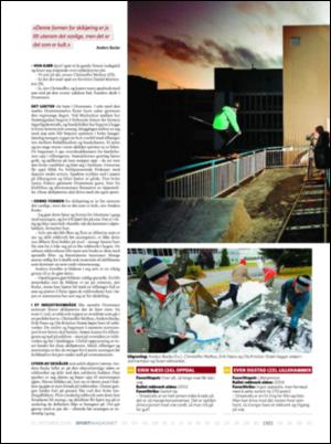 dagbladet_sport-20081010_000_00_00_032.pdf