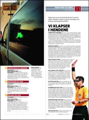 dagbladet_sport-20081010_000_00_00_033.pdf