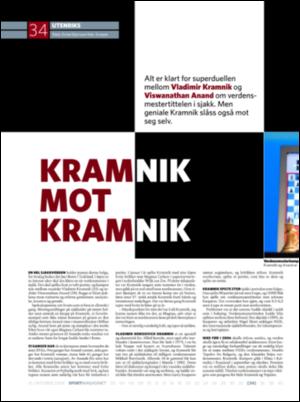 dagbladet_sport-20081010_000_00_00_034.pdf