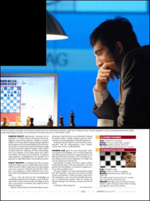 dagbladet_sport-20081010_000_00_00_035.pdf