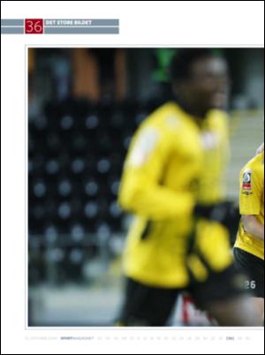 dagbladet_sport-20081010_000_00_00_036.pdf