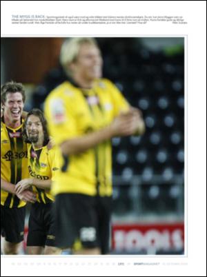 dagbladet_sport-20081010_000_00_00_037.pdf