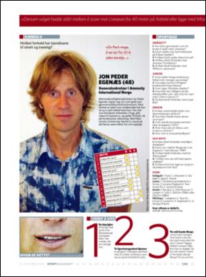 dagbladet_sport-20081010_000_00_00_038.pdf